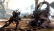 Демо-версия God of War: Ascension продолжительностью полчаса