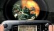 Sniper Elite V2 для Wii U весной 2013
