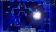 Frozen Synapse: Tactics для PS3 и PS Vita
