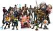 Дальнейшей поддержкой PlayStation All-Stars: Battle Royale займется SCE Santa Monica