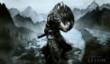 Европейские даты выхода Skyrim DLC для PS3