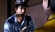 Sleeping Dogs - самая продаваемая игра 2012 года в Великобритании 