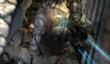 Dead Space 3 в продаже