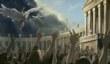 Age of Wonders 3 осенью 2013