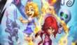 Giana Sisters: Twisted Dreams в PSN и XBLA этой весной