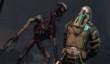 Dead Space 3 - Awakened DLC в марте