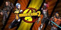 Take-Two: 6 млн. копий Borderlands 2, цифровые продажи выросли на 244%