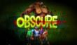 Obscure для РС, PSN и XBLA этой весной