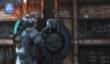 Дневники разработчиков Dead Space 3