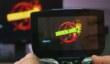 Borderlands 2 на Project SHIELD