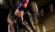 Ninja Gaiden 3: Razor's Edge подтверждена для PS3 и Xbox 360