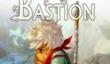 Продано 1,7 млн. копий Bastion