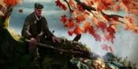 The Vanishing of Ethan Carter - новая игра от выходцев из People Can Fly