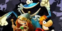 Rayman Legend перестал быть эксклюзивом Wii U еще до релиза