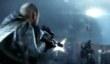 Трейлер Crysis 3