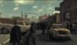 Трейлер The Walking Dead: Survival Instinct
