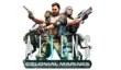 Трейлер Aliens: Colonial Marines