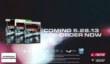 Тизер-трейлер GRID 2