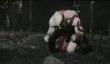 За кулисами live-action трейлера God of War: Ascension - From Ashes	