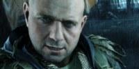 Cevat Yerli: первые игры для next-gen будут выглядеть не лучше консольных версий Crysis 3