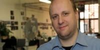 David Cage комментирует слухи о привязке игр к next-gen консолям