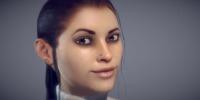 Разработчикам Dreamfall Chapters: The Longest Journey нужно $850 тыс.