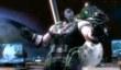 Игровые ролики Injustice: Gods Among Us