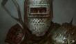 Демонстрация Wasteland 2