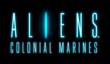 Подробности о DLC and Season Pass Bundle для Aliens: Colonial Marines