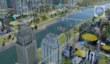 Трейлер SimCity