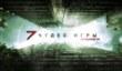 «Семь чудес» Crysis 3 - третья часть