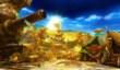 Трейлер Monster Hunter 4