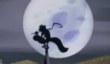Трейлер Sly Cooper: Thieves In Time