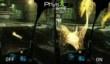 PhysX-трейлер Hawken