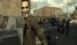 The Walking Dead: Survival Instinct в марте. Wii U-версия подтверждена