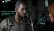 Трейлер Splinter Cell: Blacklist - угроза
