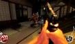 Полчаса геймплея Shadow Warrior