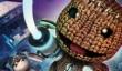 LittleBigPlanet 2: Extras Edition в феврале