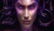 StarCraft 2: Heart of the Swarm - первый миллион копий за два дня