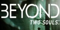 Quantic Dream отказалась изображать на обложе Beyond: Two Souls оружие
