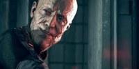 Нарезка новых игровых моментов Wolfenstein: The New Order