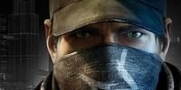 Системные требования Watch Dogs. 32-битные ОС не поддерживаются