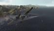 World of Warplanes. Летная школа - 2 выпуск