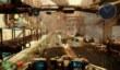 GDC-трейлер Hawken