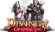 Divinity: Original Sin на Kickstarter