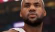 Первый скриншот NBA 2K14 для PS4