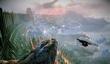 Killzone: Shadow Fall - до 24 AI-персонажей на экране без просадки fps