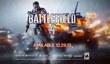 Только в Battlefield 4...