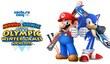 Mario & Sonic at the Sochi 2014 Olympic Winter Games в продаже