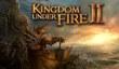 Трейлер Kingdom Under Fire II